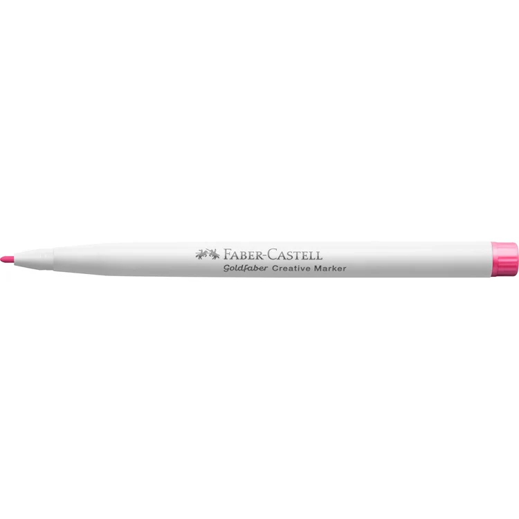 Pisak kreatywny Faber-Castell Goldfaber | 1.5 mm - Image 7