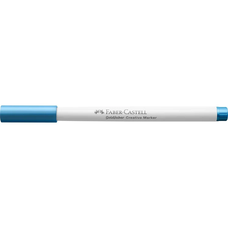 Pisak kreatywny Faber-Castell Goldfaber | 1.5 mm - Image 8
