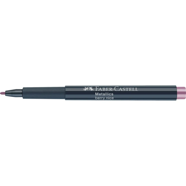 Pisak metaliczny Faber-Castell - Image 10