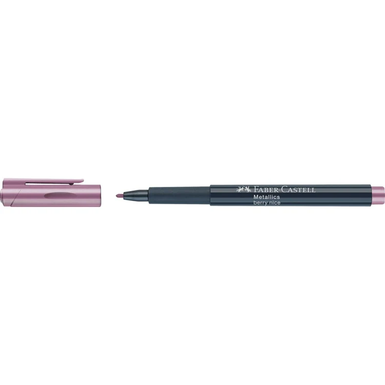 Pisak metaliczny Faber-Castell - Image 11