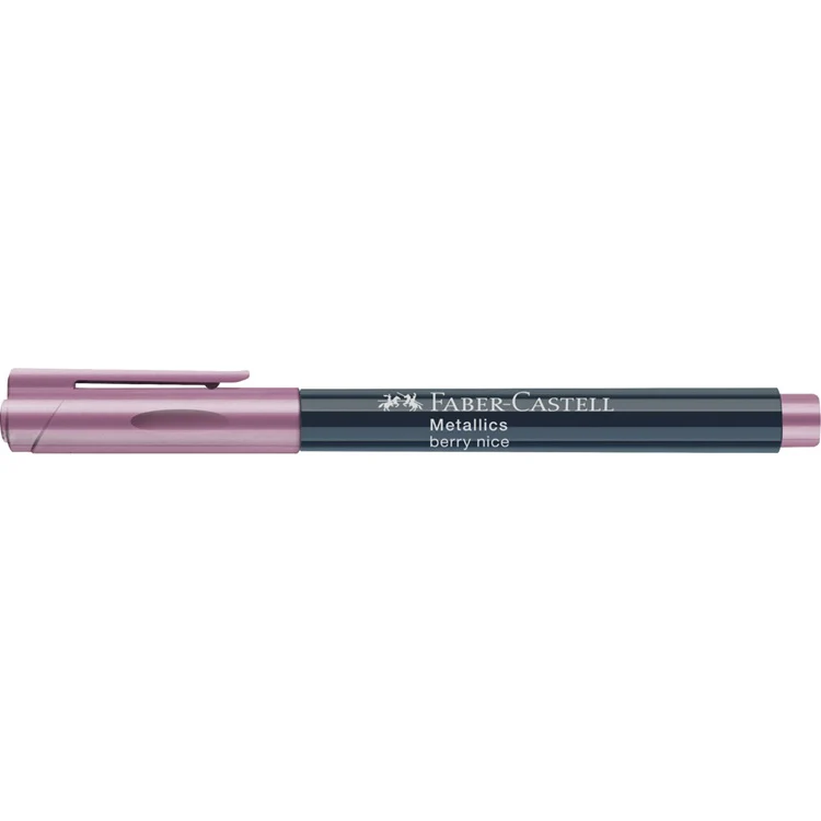 Pisak metaliczny Faber-Castell - Image 12