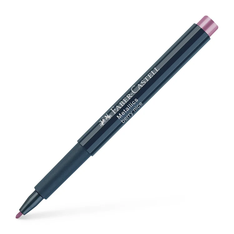 Pisak metaliczny Faber-Castell - Image 13