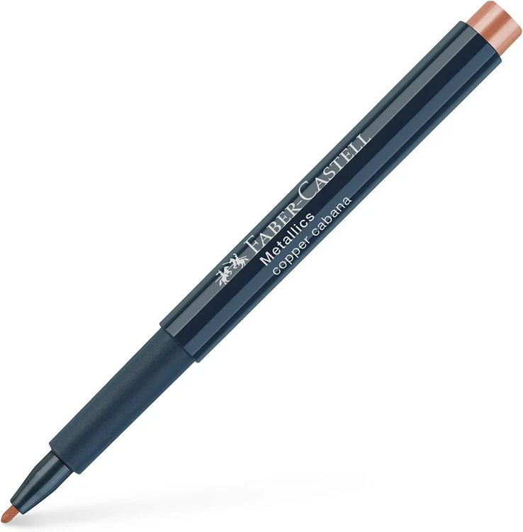 Pisak metaliczny Faber-Castell - Image 14