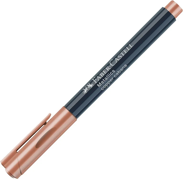 Pisak metaliczny Faber-Castell - Image 16