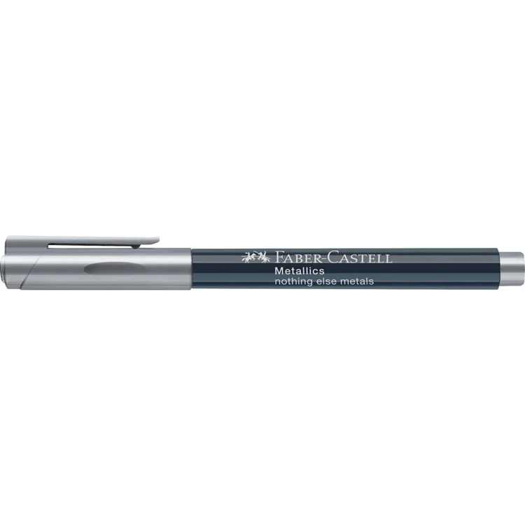 Pisak metaliczny Faber-Castell - Image 4