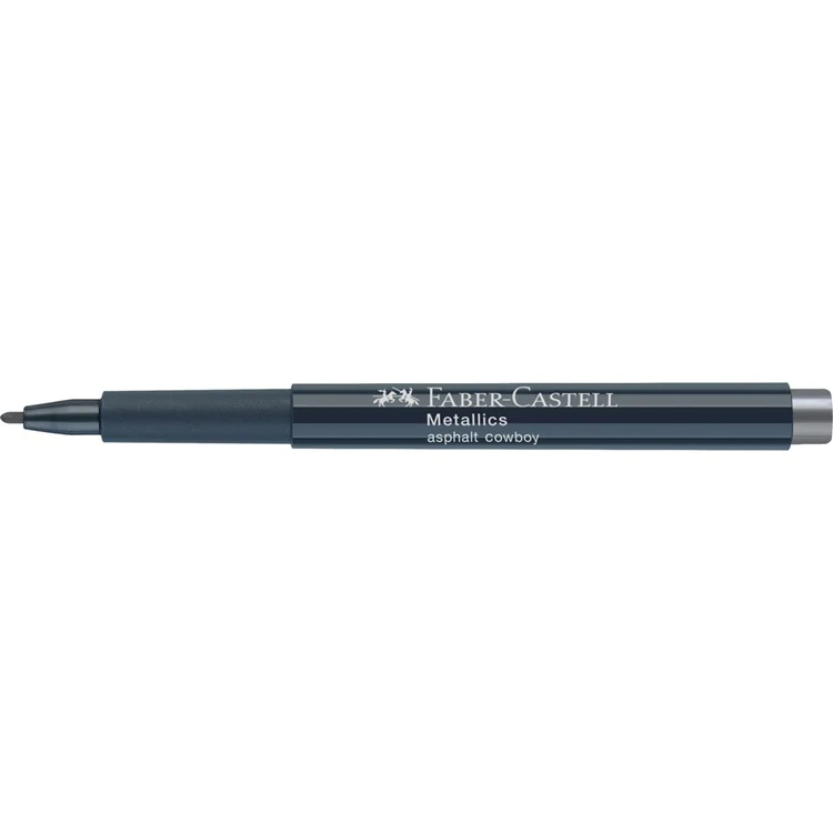 Pisak metaliczny Faber-Castell - Image 6