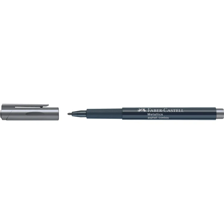 Pisak metaliczny Faber-Castell - Image 7