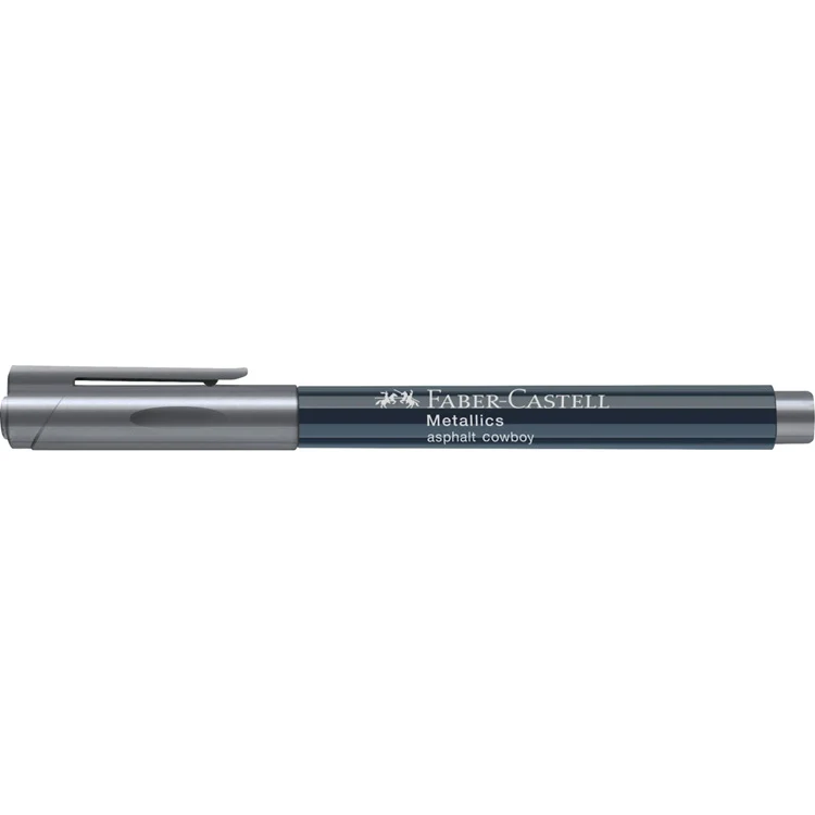 Pisak metaliczny Faber-Castell - Image 8