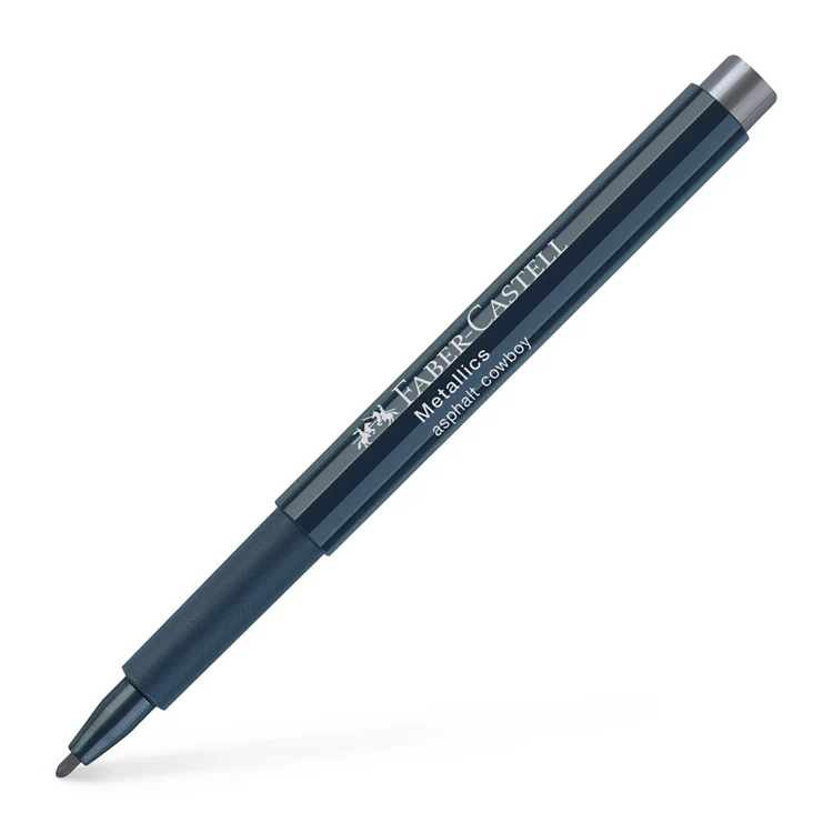 Pisak metaliczny Faber-Castell - Image 9