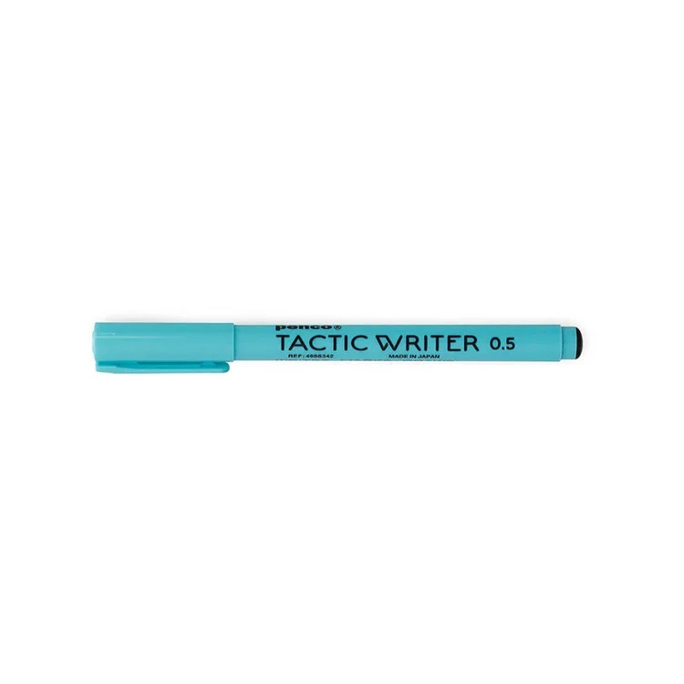 Pisak penco Tactic Writer 0.5 - Image 6