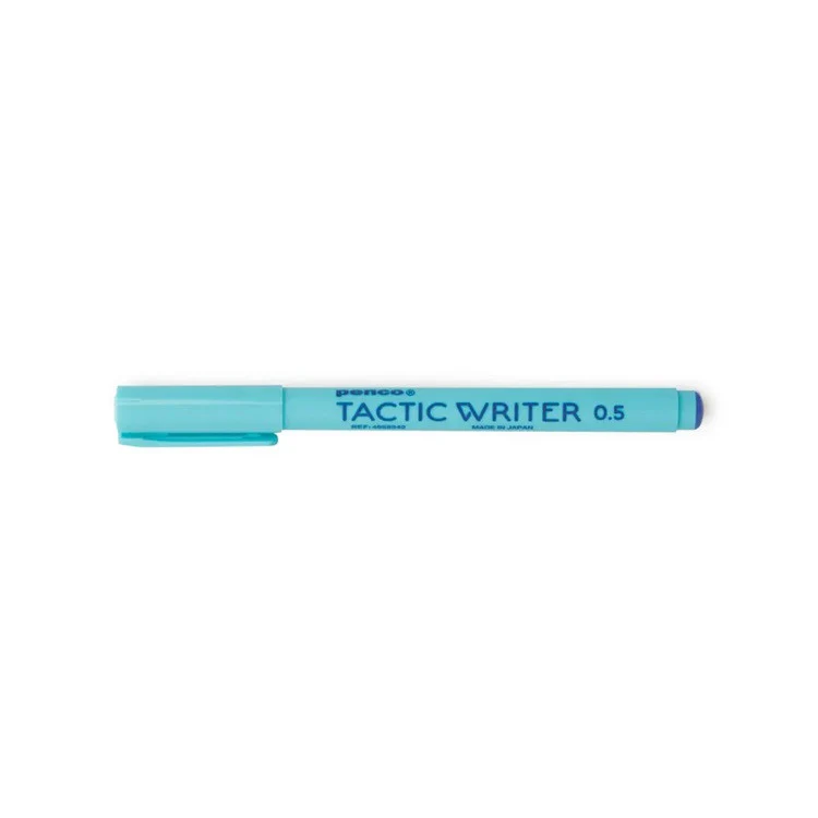 Pisak penco Tactic Writer 0.5 - Image 7