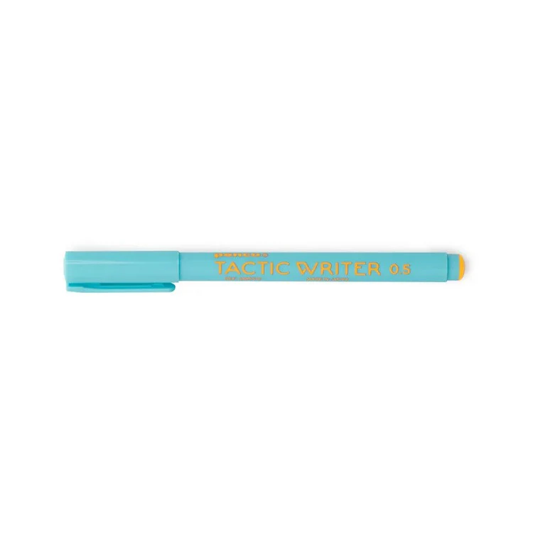 Pisak penco Tactic Writer 0.5 - Image 8