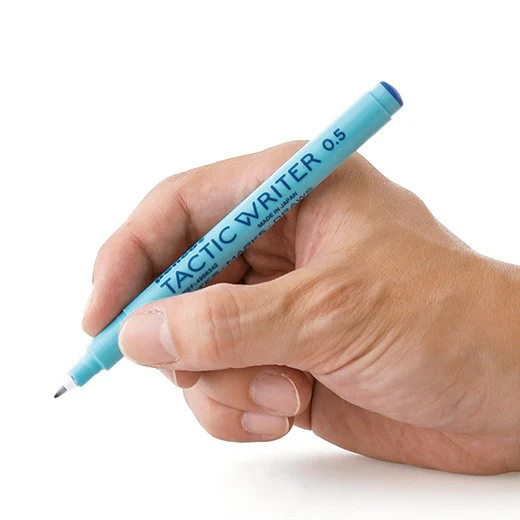 Pisak penco Tactic Writer 0.5 - Image 9