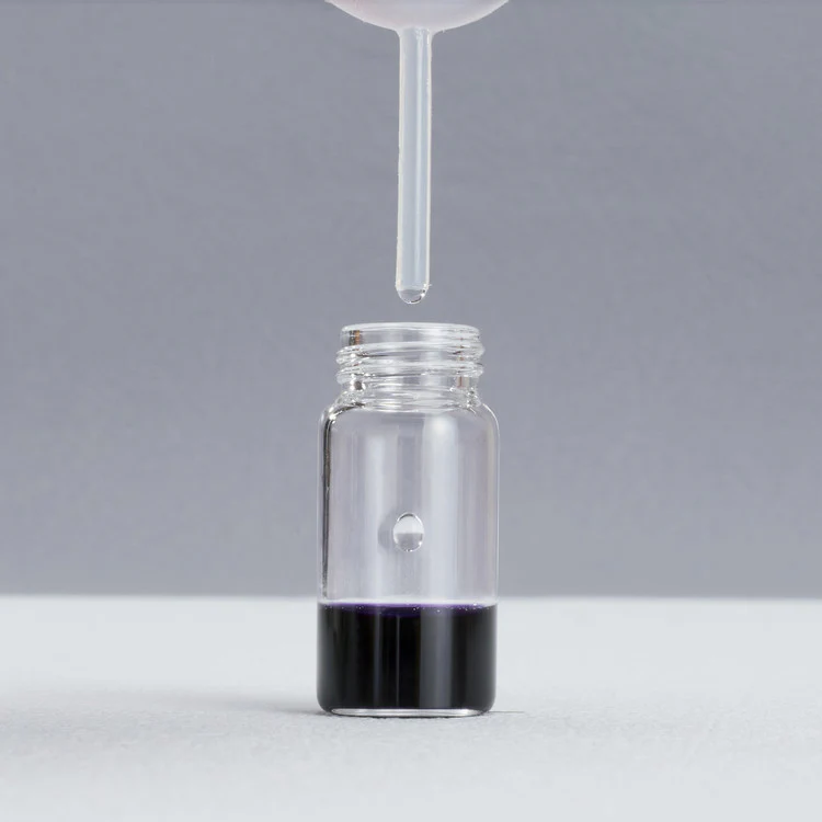 Płyn poprawiający przepływ atramentu Wearingeul | Swan Elixir - Image 6