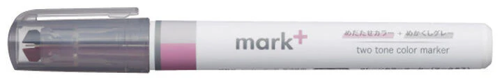 Podwójny zakreślacz Kokuyo Mark+ - Image 19