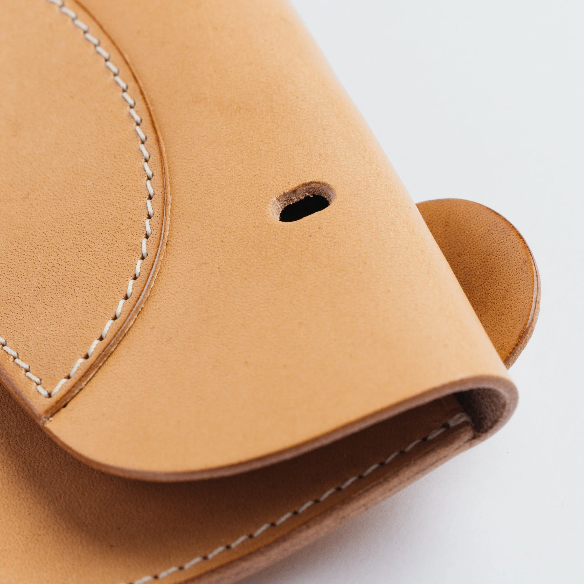 Portfel TSL Niedźwiadek - Image 7