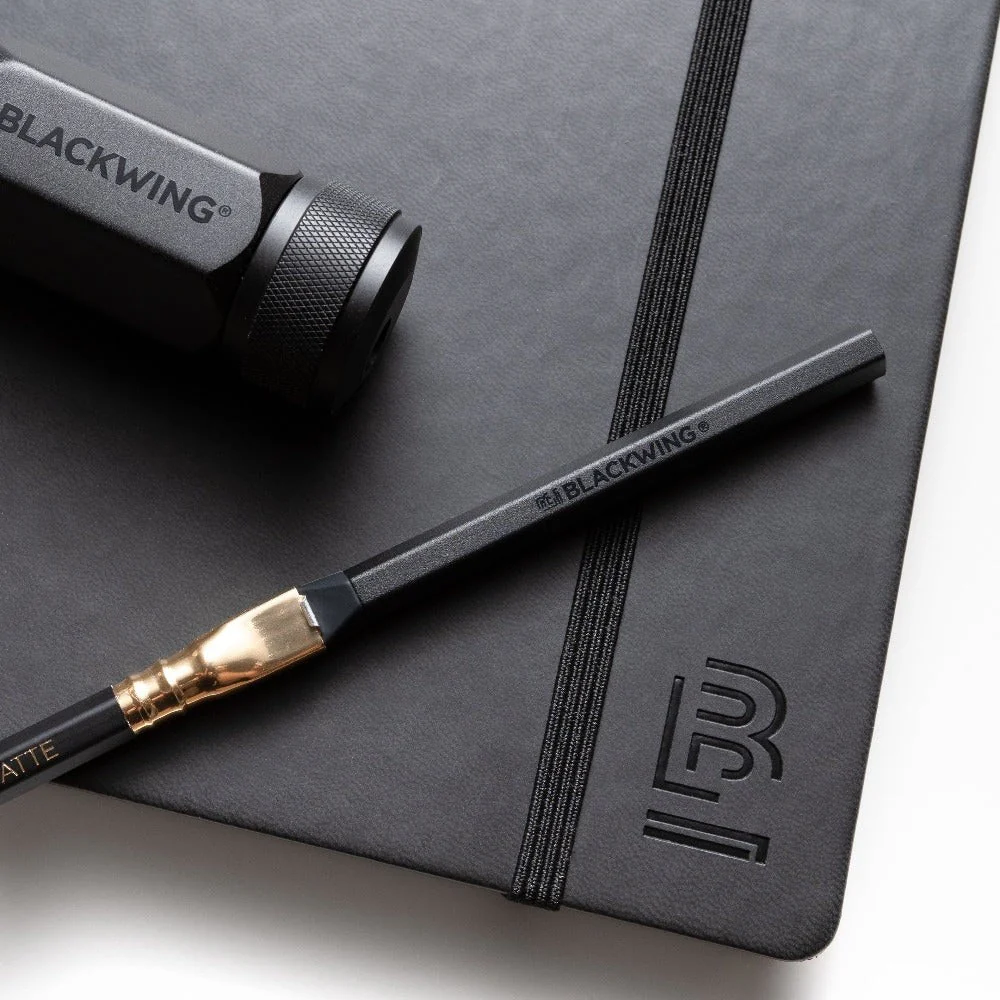 Przedłużenie do ołówka BLACKWING Extender - Image 3
