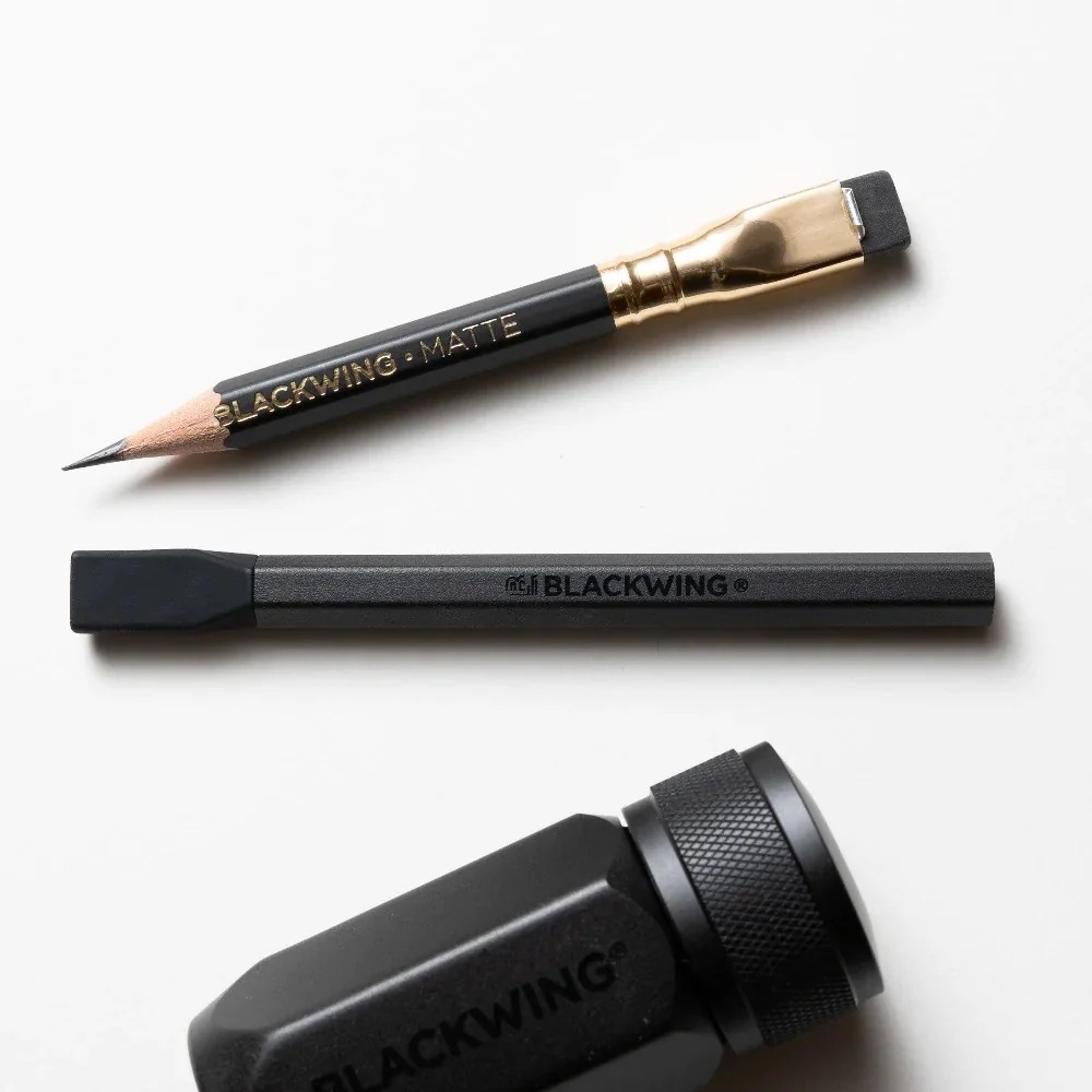 Przedłużenie do ołówka BLACKWING Extender - Image 4