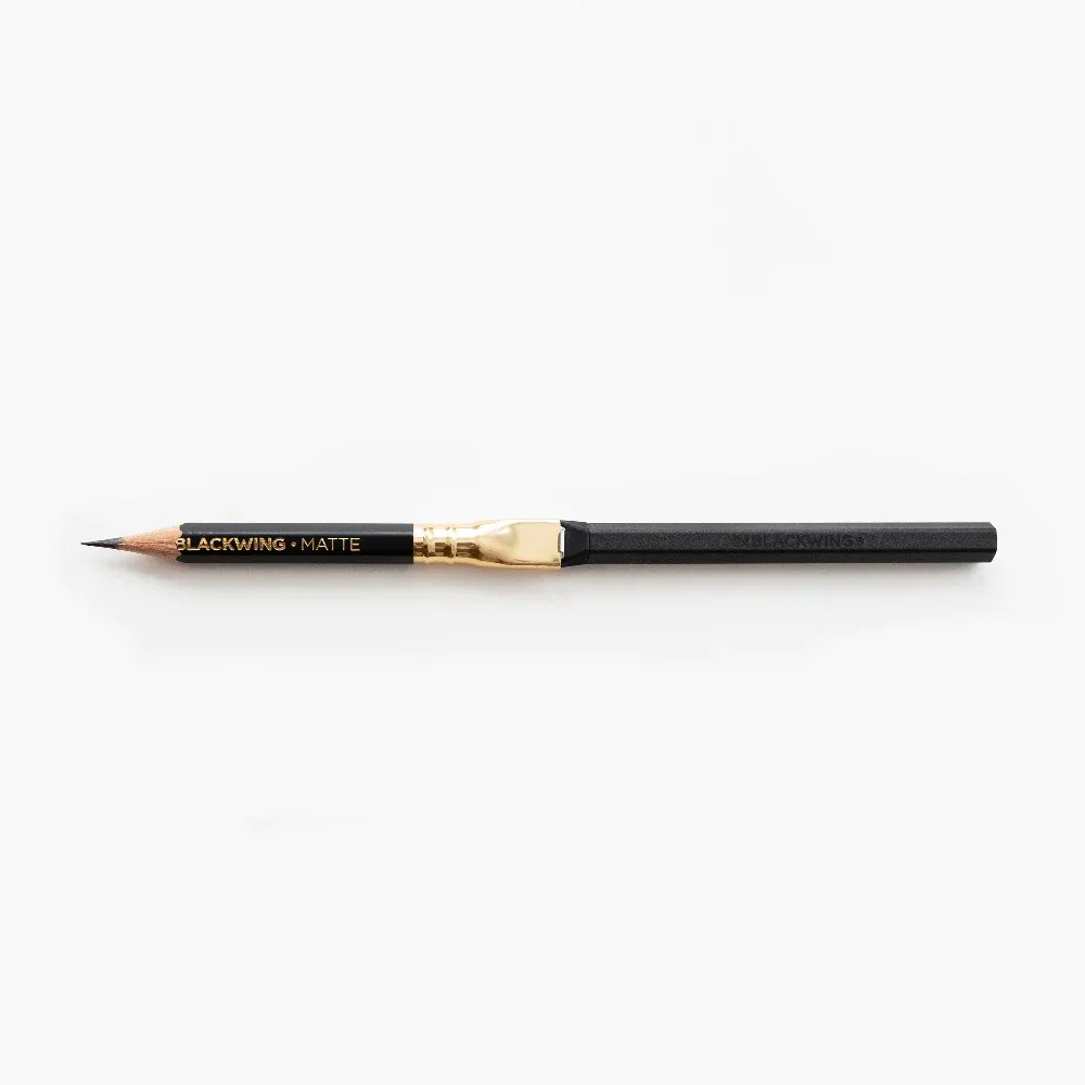 Przedłużenie do ołówka BLACKWING Extender - Image 5