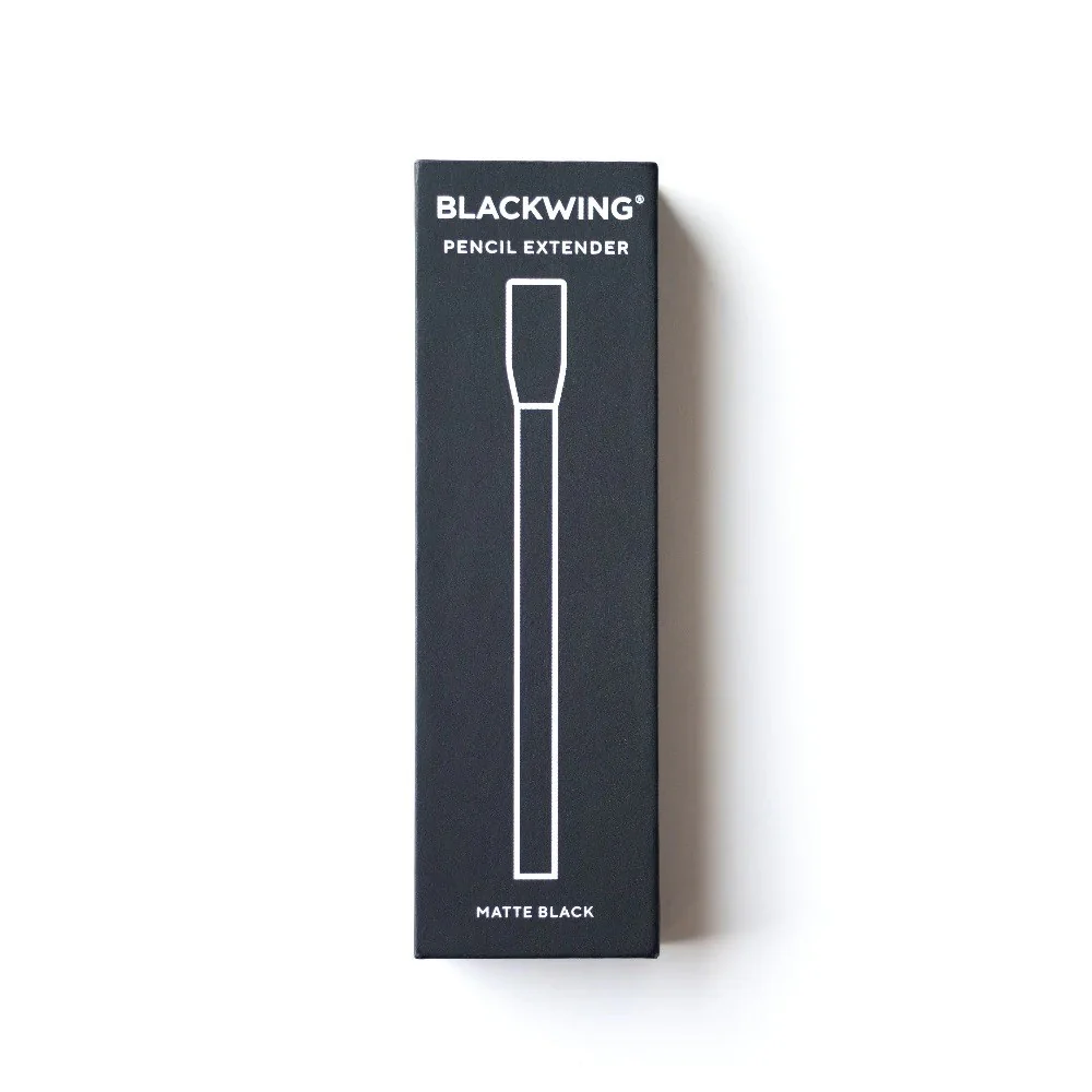 Przedłużenie do ołówka BLACKWING Extender - Image 6