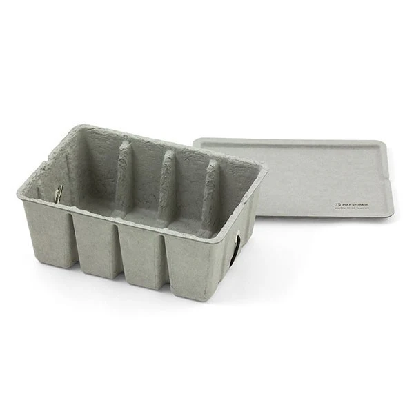 Pudełko Midori Pulp - Image 3
