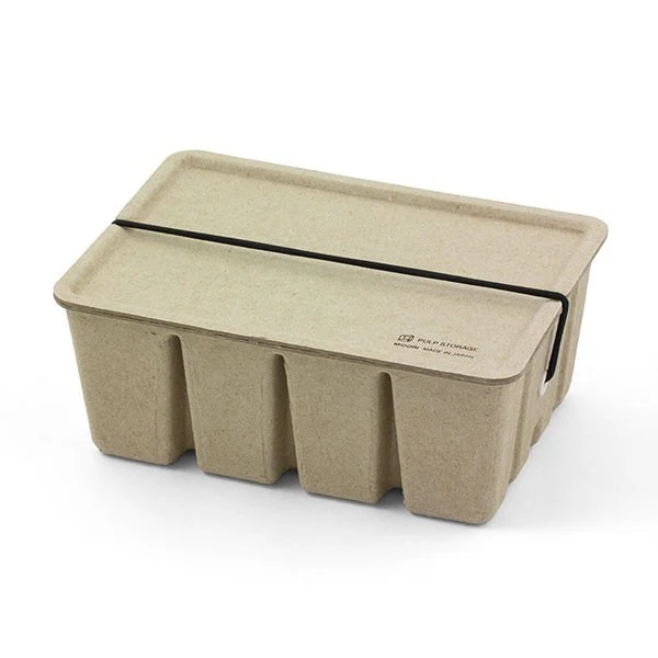 Pudełko Midori Pulp - Image 5