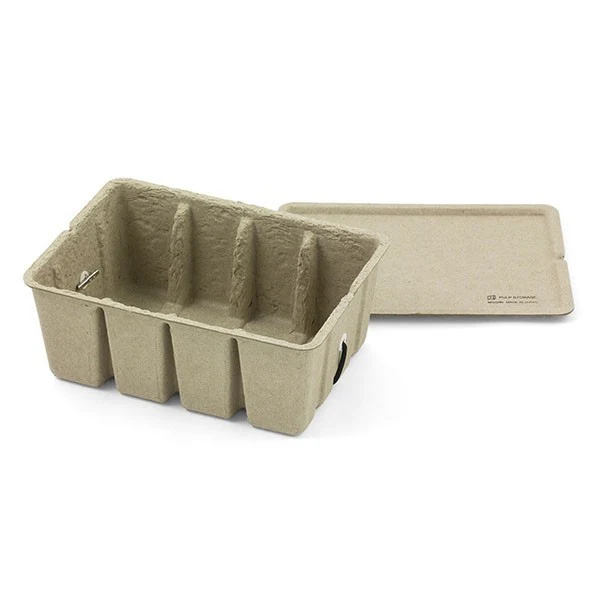Pudełko Midori Pulp - Image 6