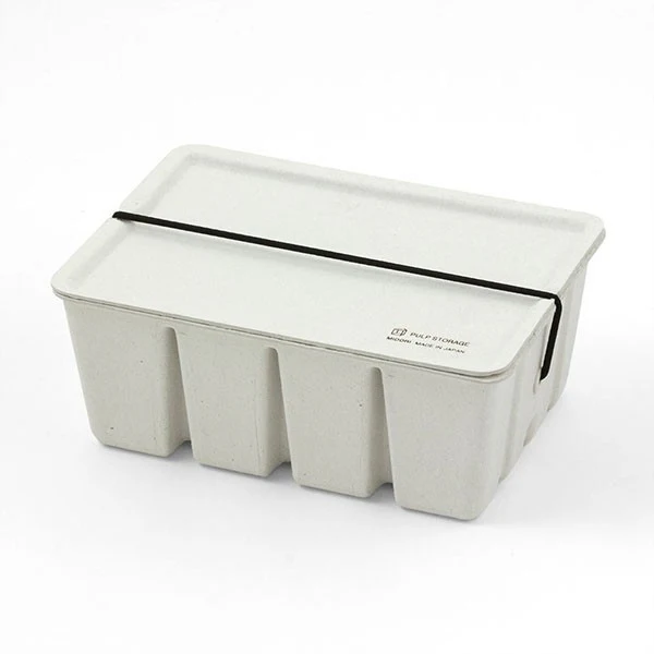 Pudełko Midori Pulp - Image 7