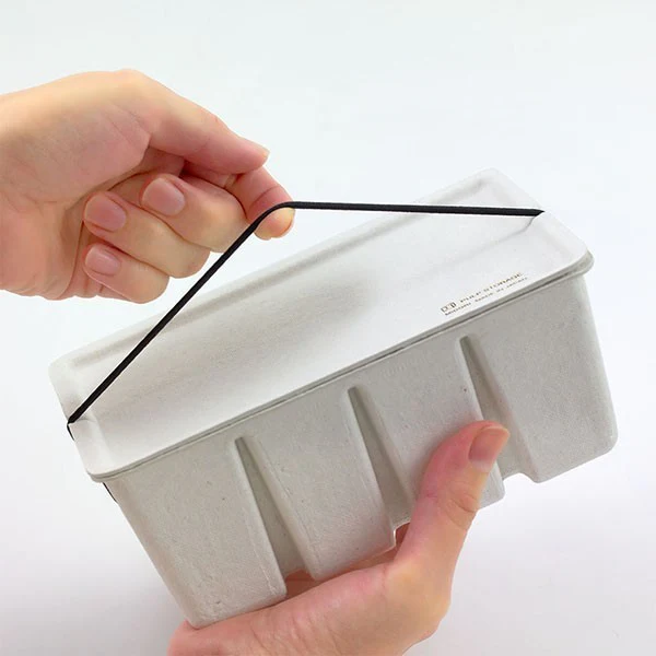Pudełko Midori Pulp - Image 8