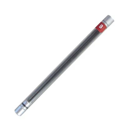 Rysiki do ołówka OHTO 2.0 mm - Image 2