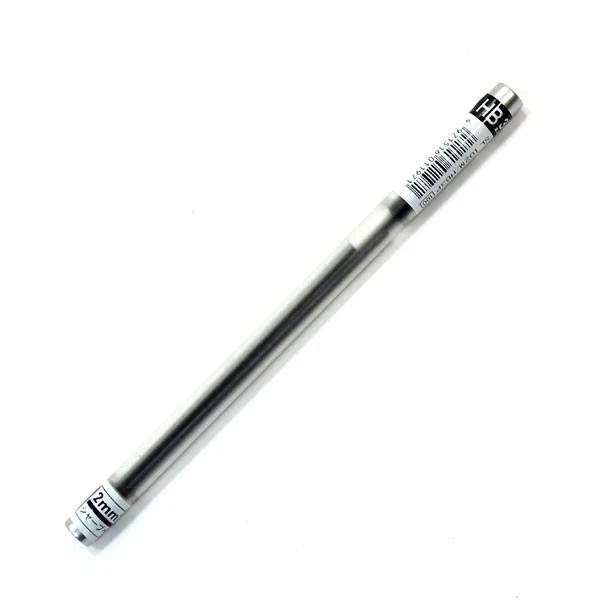 Rysiki do ołówka OHTO 2.0 mm - Image 4