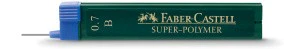 Rysiki do ołówków Faber-Castell Super-Polymer - Image 8