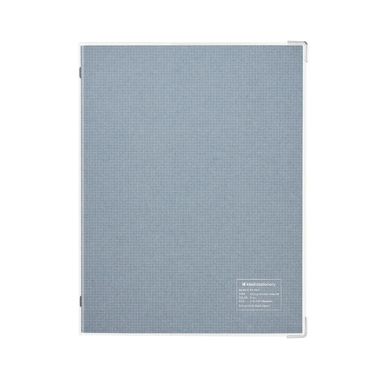 Segregator Kleid | A5 - Image 7