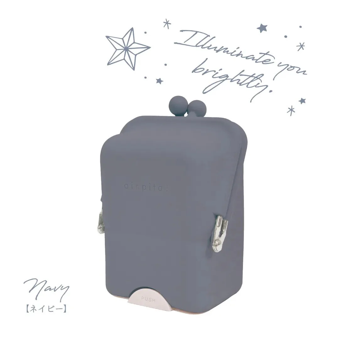 Silikonowy Mini Organizer - Image 3