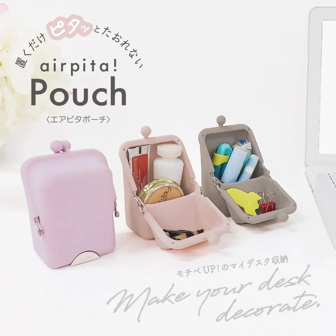 Silikonowy Mini Organizer - Image 4