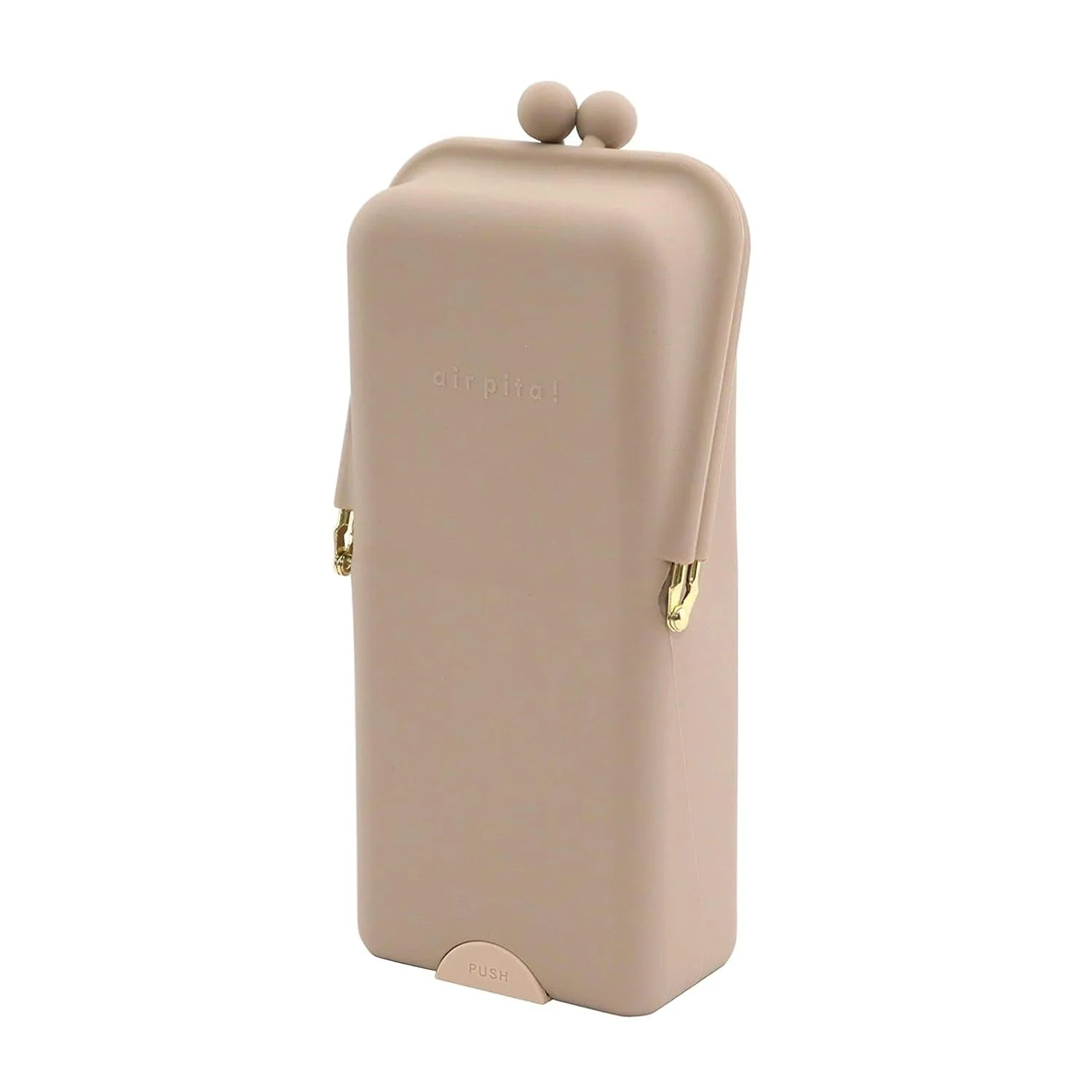 Silikonowy Organizer