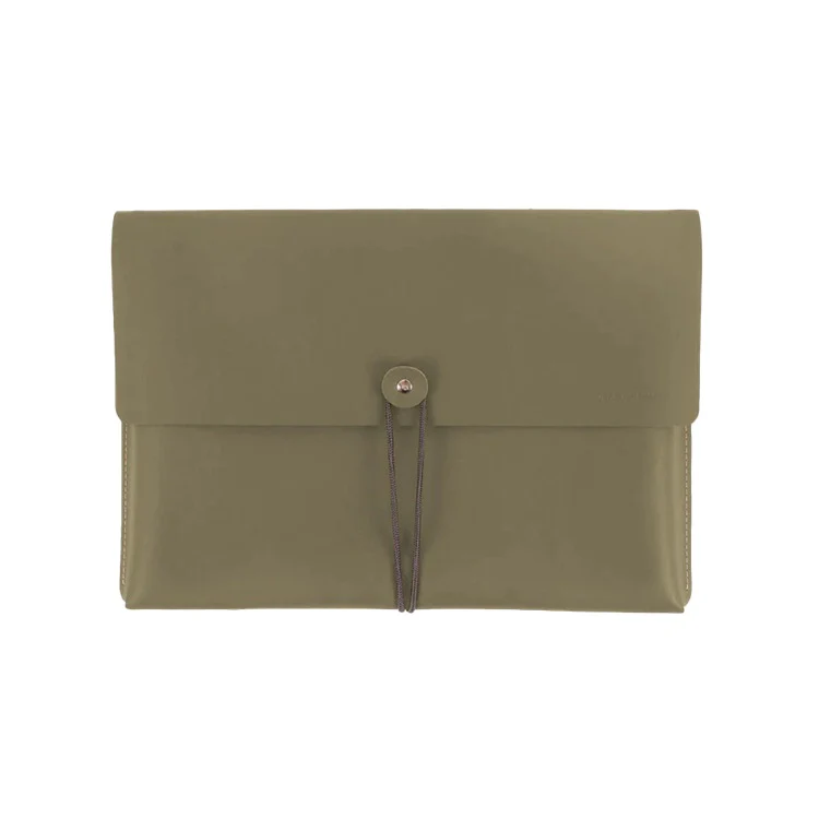 Skórzane etui | 11''