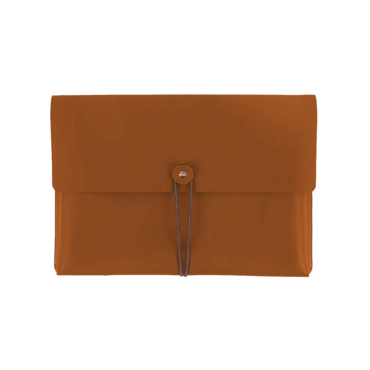 Skórzane etui | 11'' - Image 2