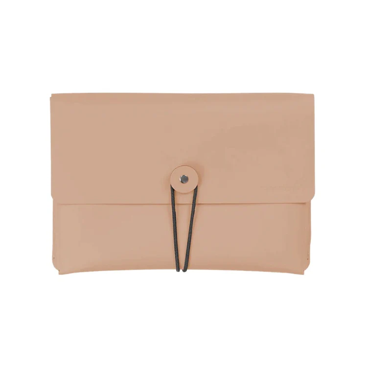 Skórzane etui | 11'' - Image 3