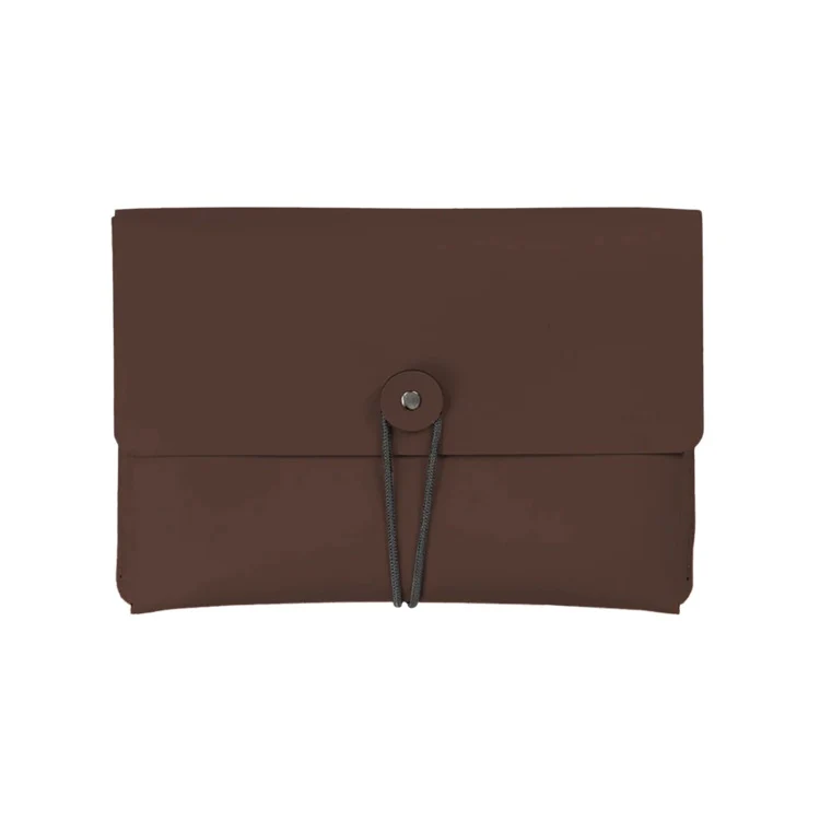 Skórzane etui | 11'' - Image 4