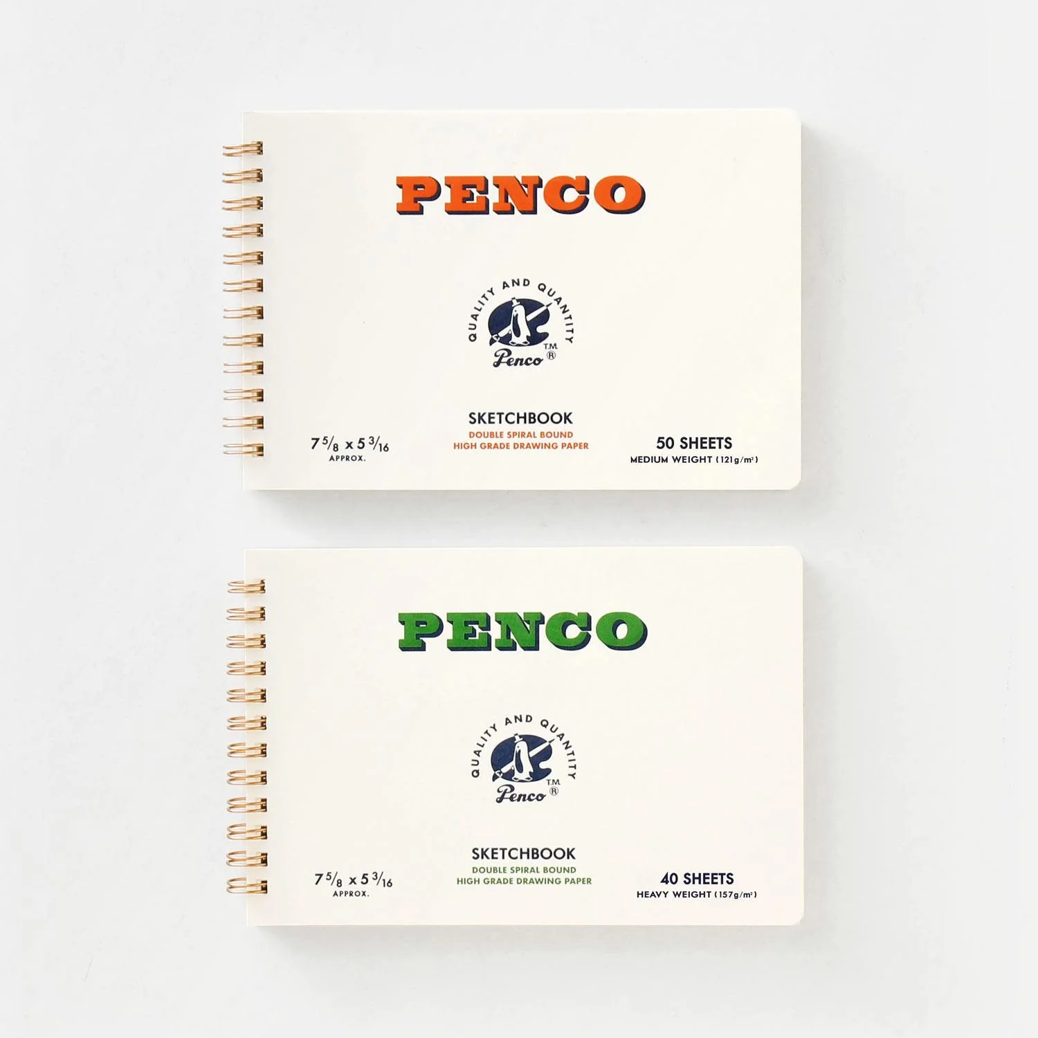 Szkicownik Penco B5 | Heavy - Image 9