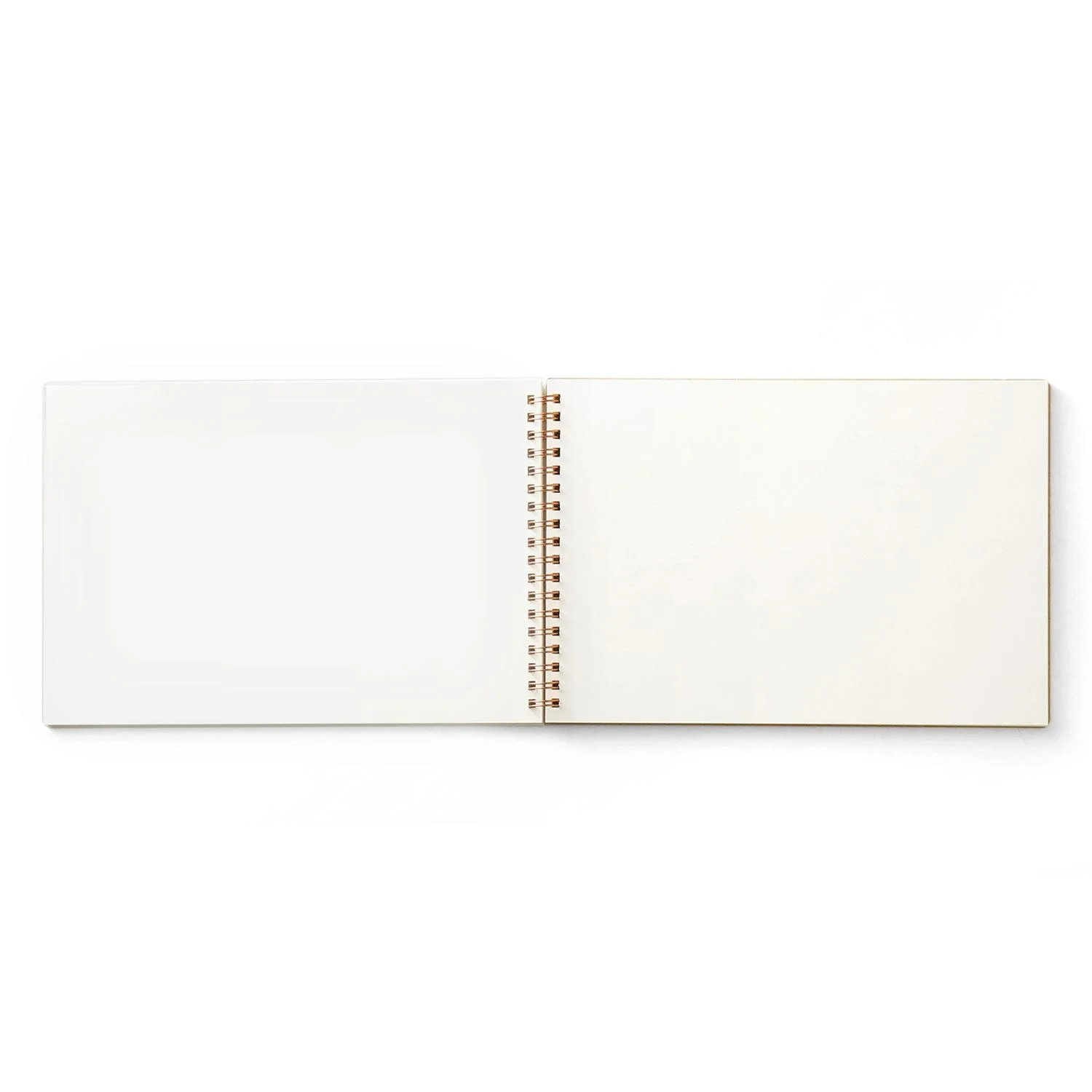 Szkicownik Penco B5 | Medium - Image 6