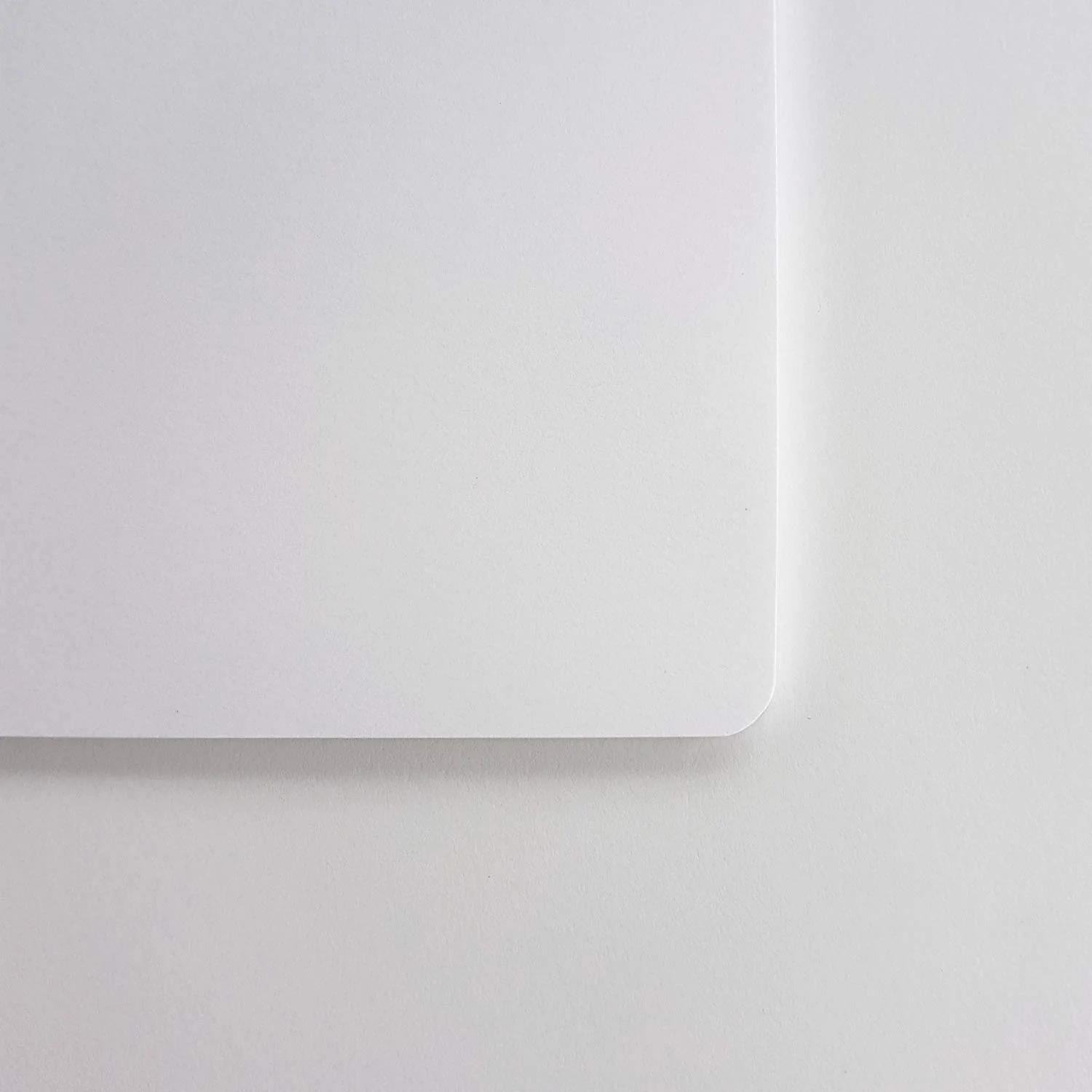 Szkicownik SM-LT Authenticbook Pad A4 - Image 3