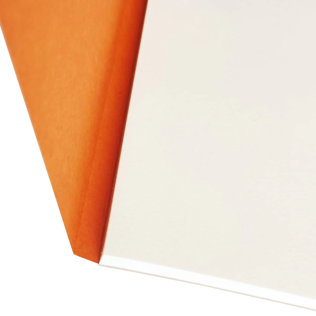 Szkicownik SM-LT Universal Mixed Media Pad A4 - Image 3