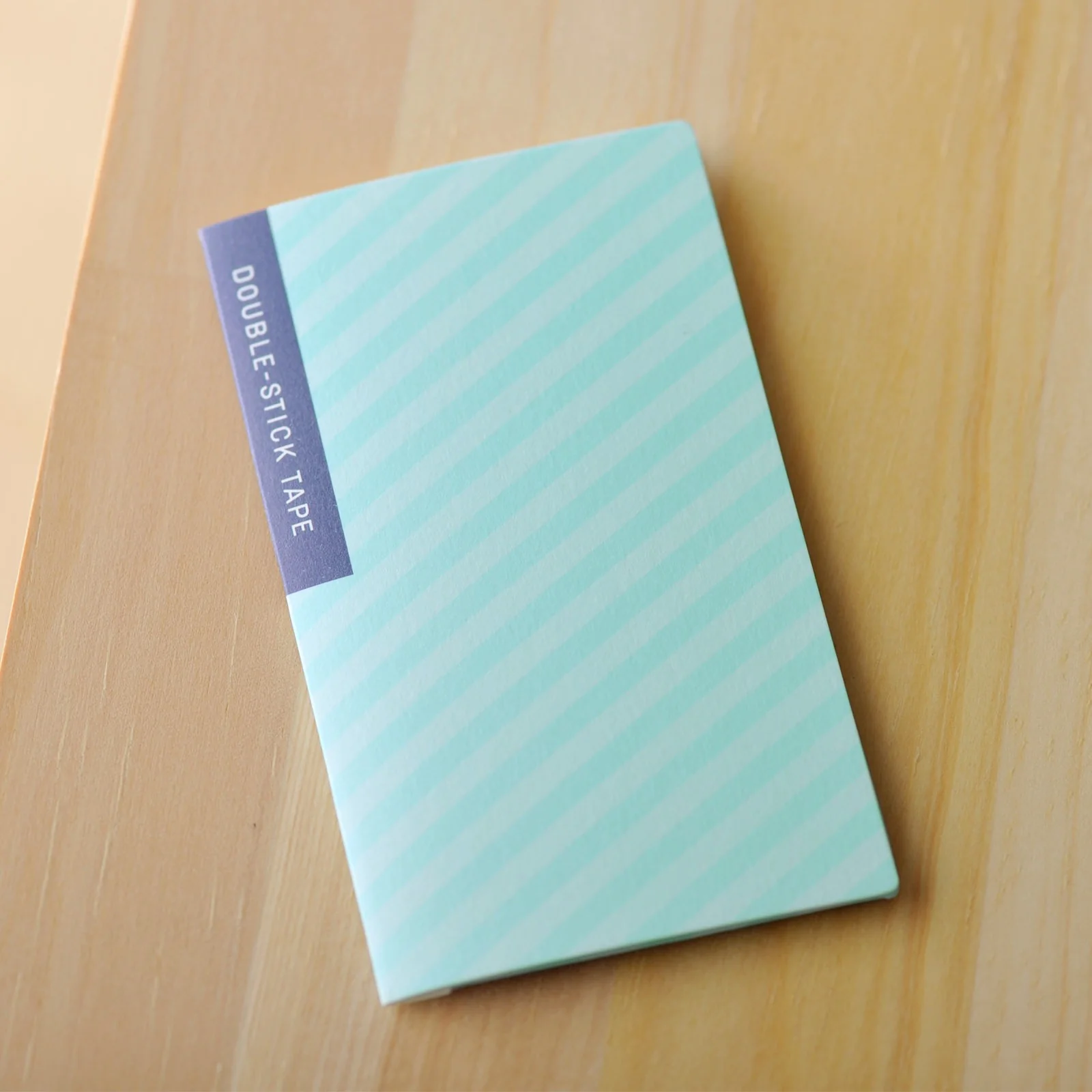Taśma Dwustronna w Folderze Hobonichi - Image 2