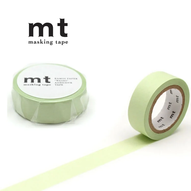 Taśma MT Basic | Pastel - Image 10