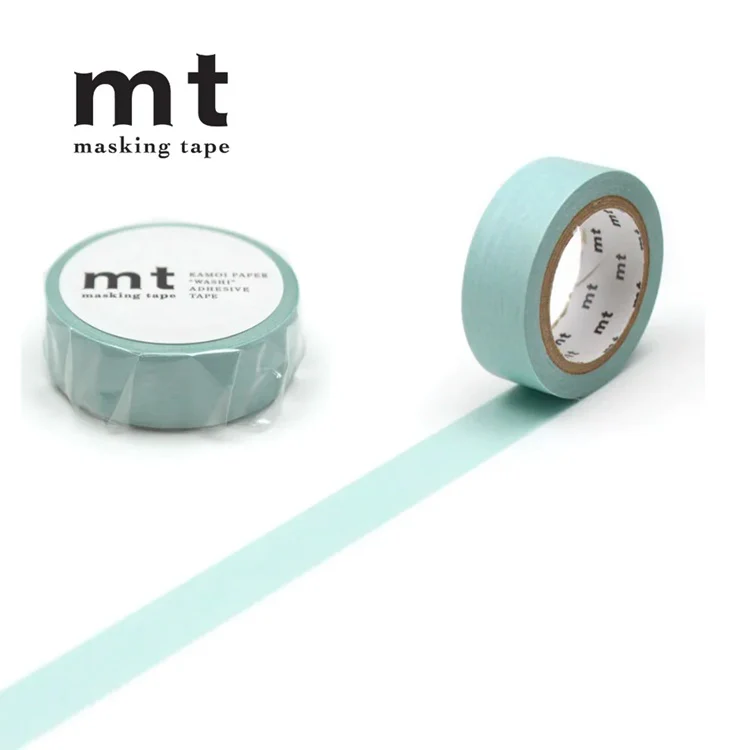 Taśma MT Basic | Pastel - Image 16