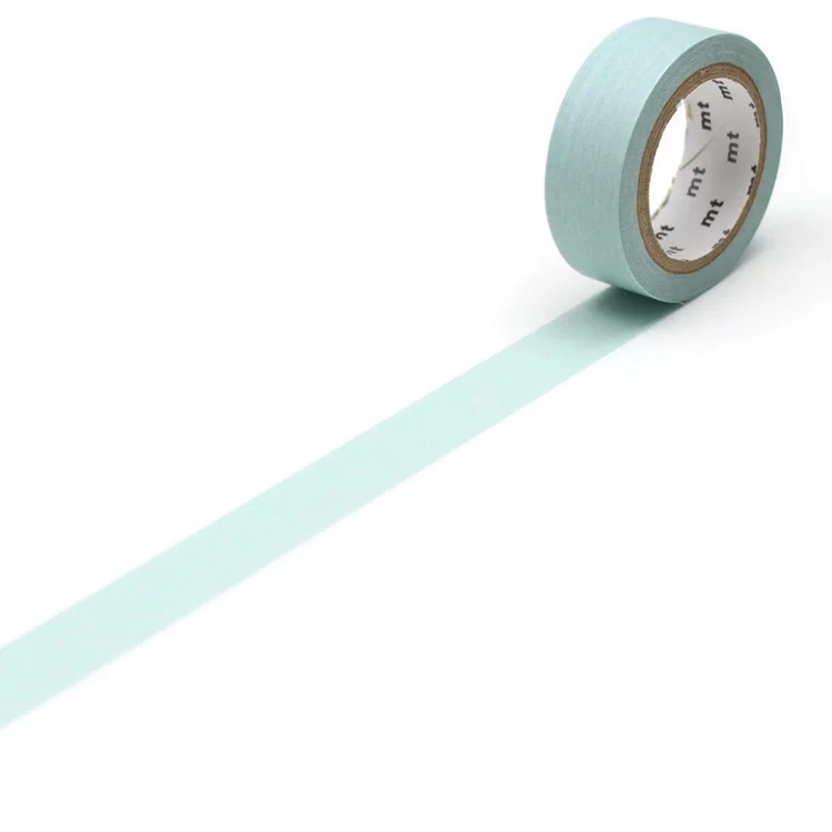 Taśma MT Basic | Pastel - Image 17