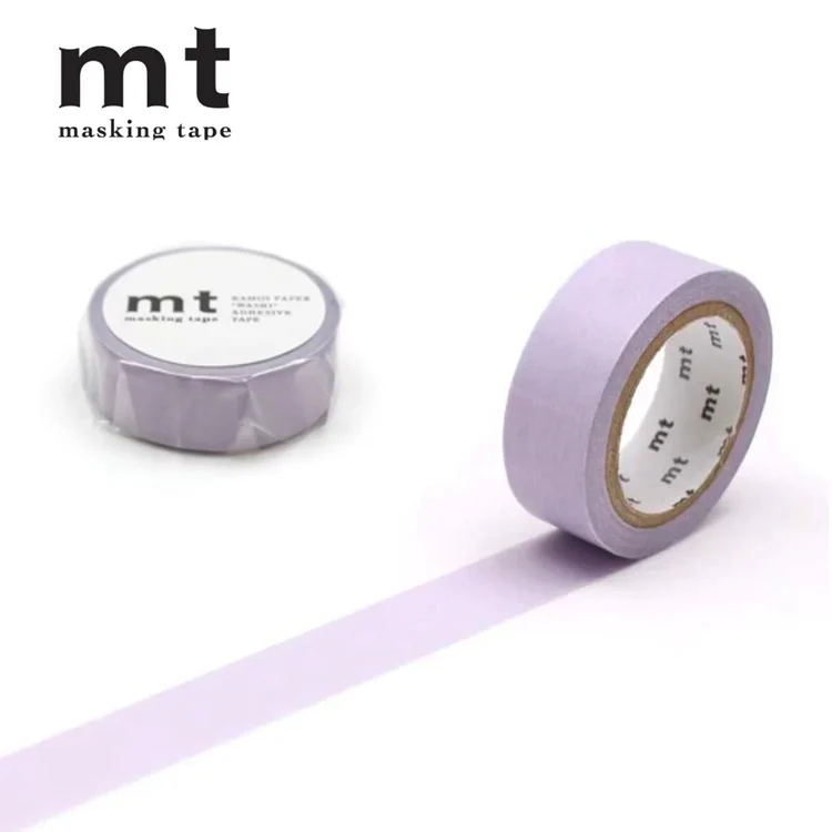 Taśma MT Basic | Pastel - Image 21