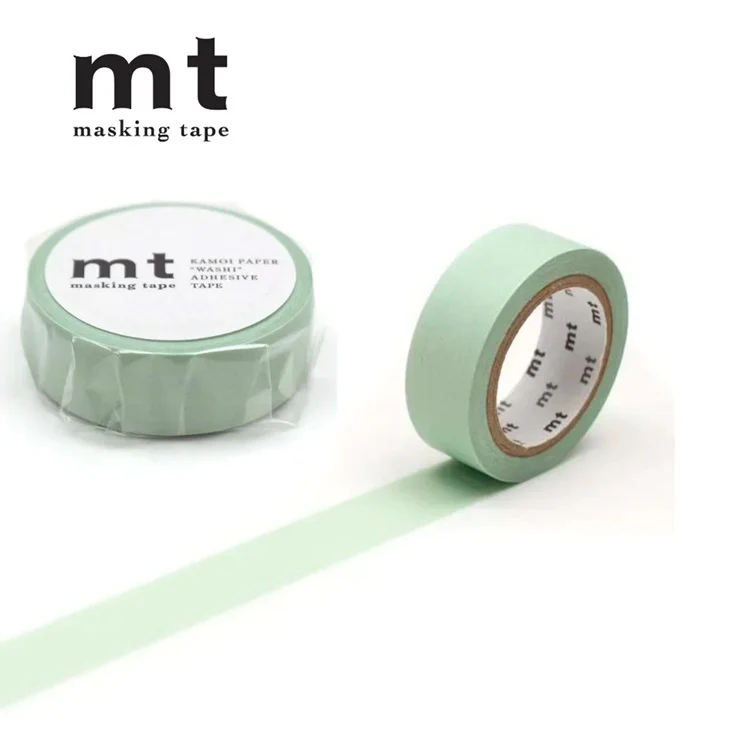 Taśma MT Basic | Pastel - Image 8